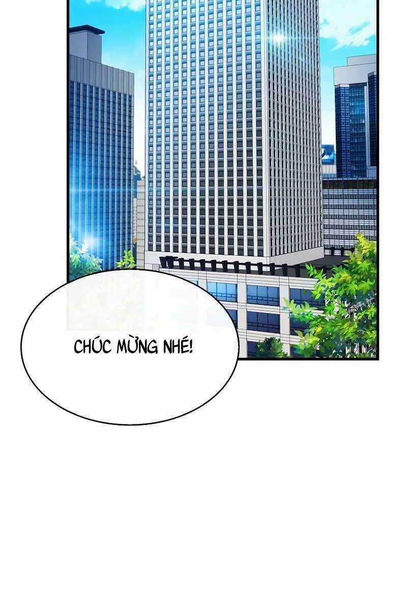 Thợ Săn Gacha Cấp Sss - Chapter 53 - Trang 64