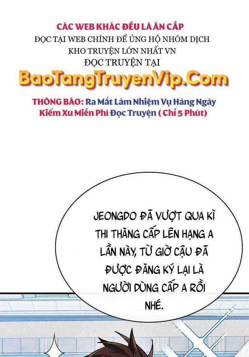 Thợ Săn Gacha Cấp Sss - Chapter 53 - Trang 65