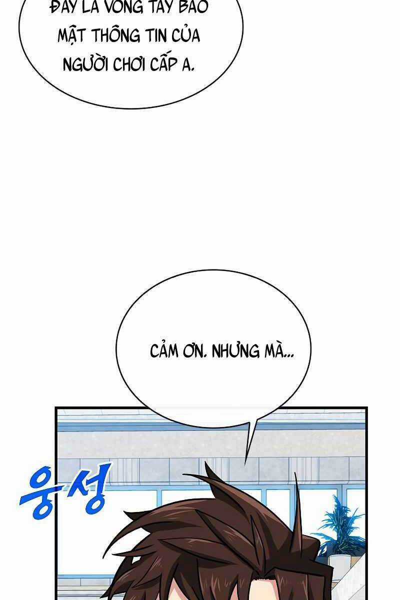 Thợ Săn Gacha Cấp Sss - Chapter 53 - Trang 67