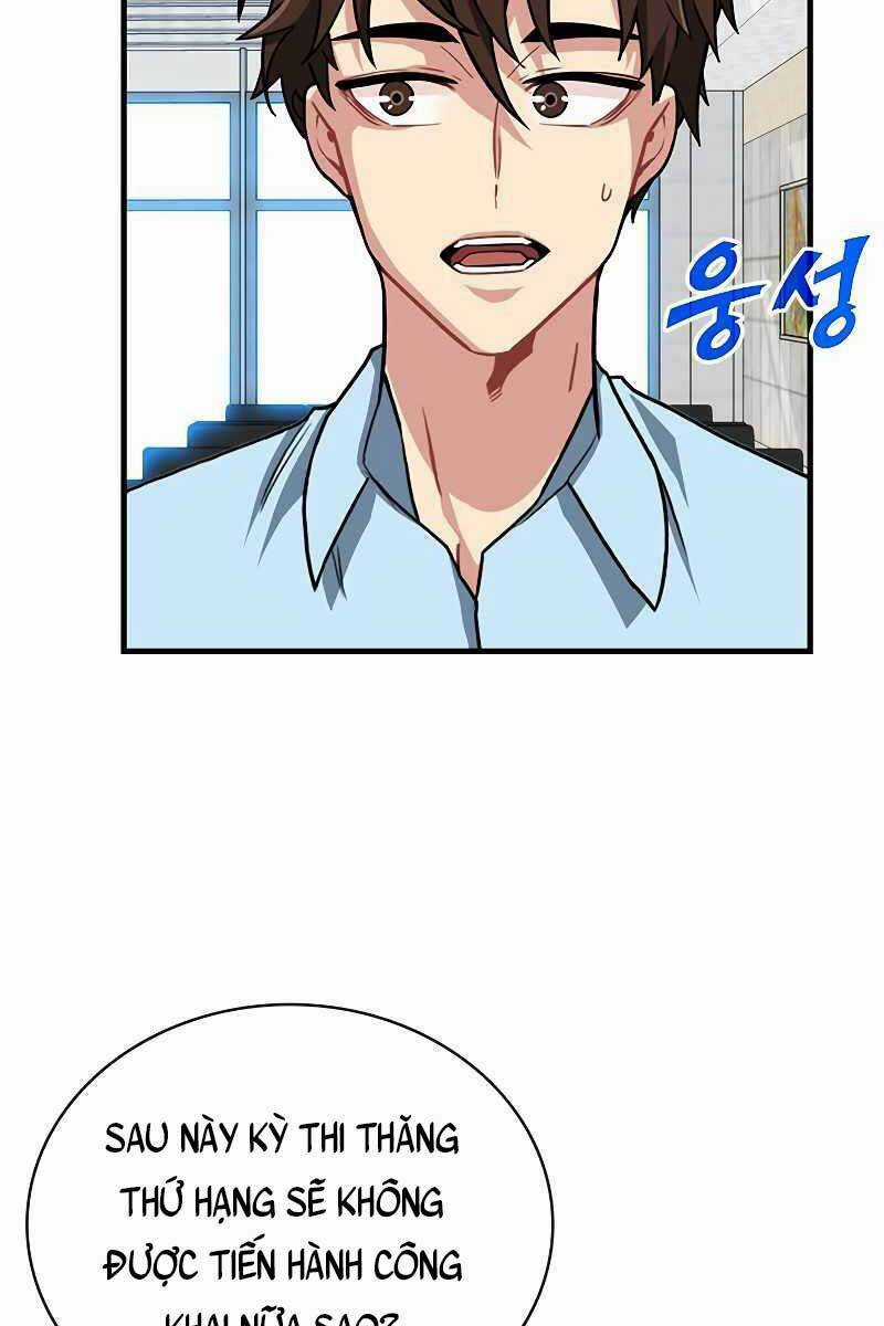 Thợ Săn Gacha Cấp Sss - Chapter 53 - Trang 68