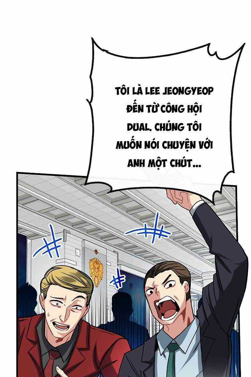 Thợ Săn Gacha Cấp Sss - Chapter 53 - Trang 70