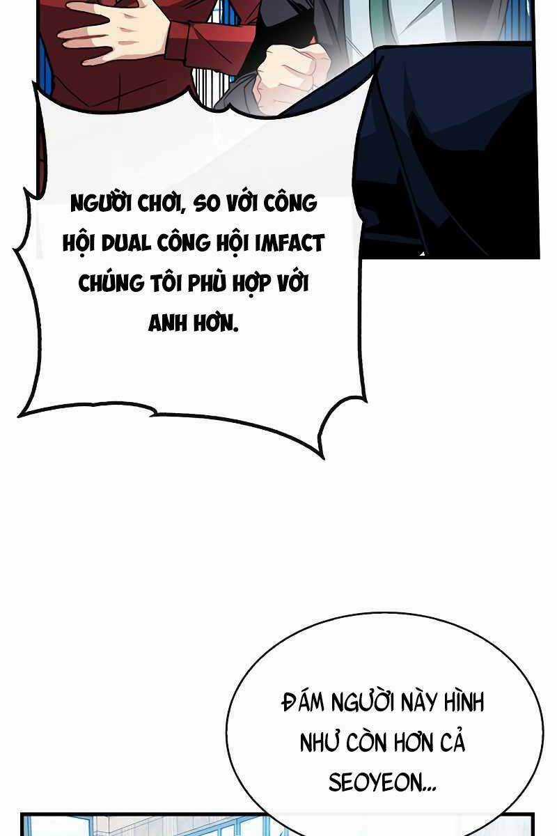 Thợ Săn Gacha Cấp Sss - Chapter 53 - Trang 71