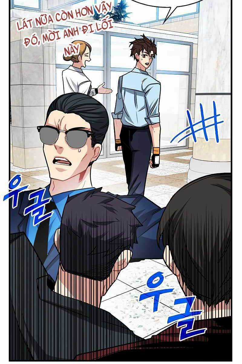 Thợ Săn Gacha Cấp Sss - Chapter 53 - Trang 72