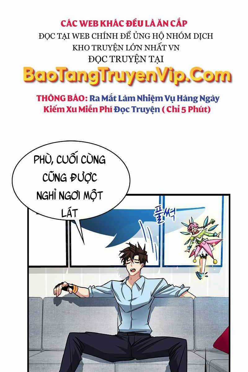 Thợ Săn Gacha Cấp Sss - Chapter 53 - Trang 73