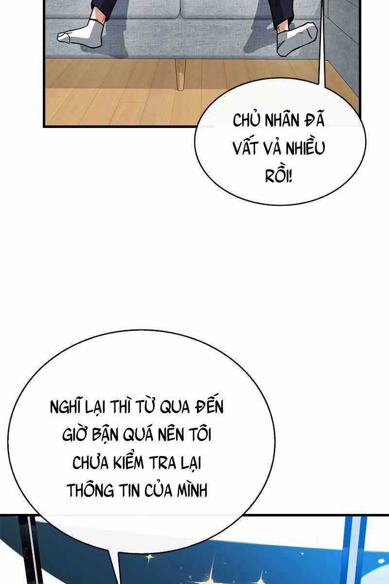 Thợ Săn Gacha Cấp Sss - Chapter 53 - Trang 74