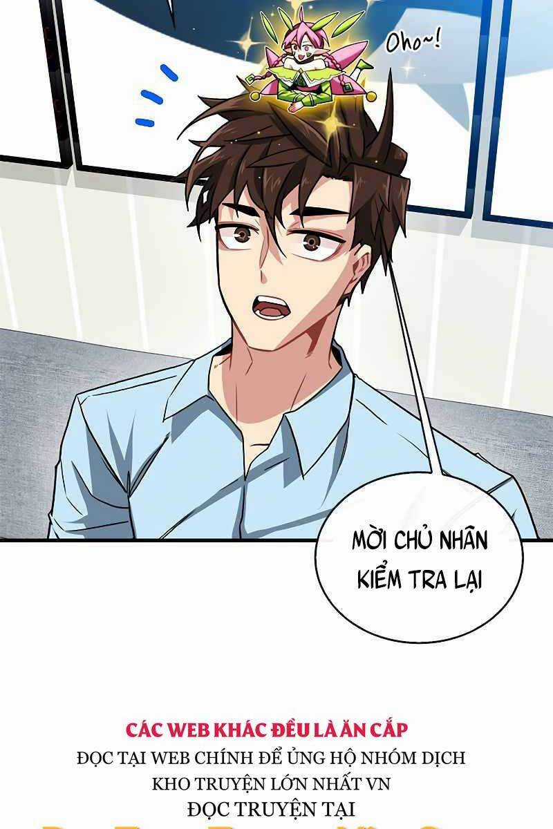 Thợ Săn Gacha Cấp Sss - Chapter 53 - Trang 75