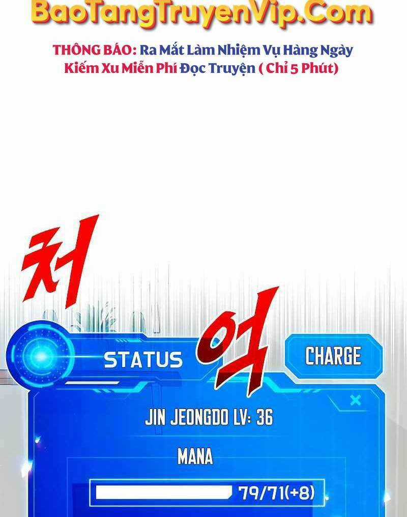 Thợ Săn Gacha Cấp Sss - Chapter 53 - Trang 76