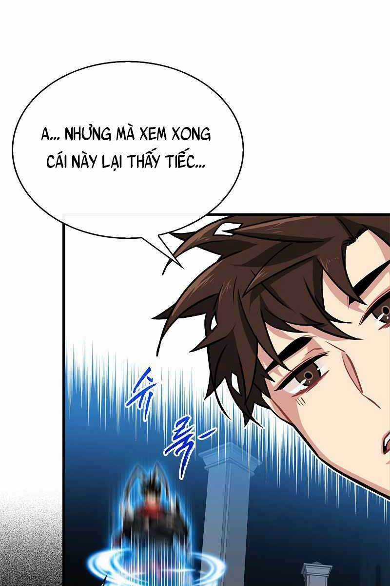 Thợ Săn Gacha Cấp Sss - Chapter 53 - Trang 78