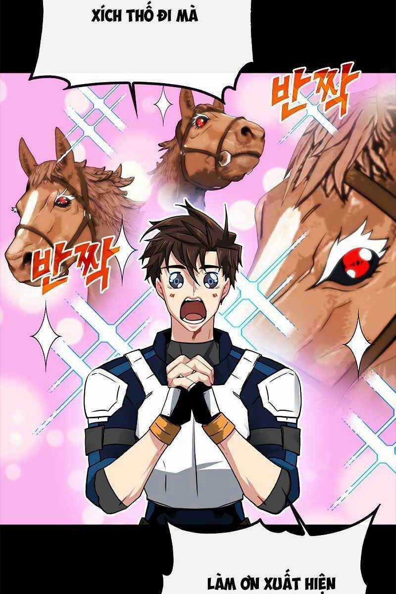 Thợ Săn Gacha Cấp Sss - Chapter 53 - Trang 80