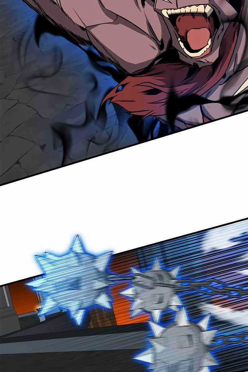 Thợ Săn Gacha Cấp Sss - Chapter 53 - Trang 9