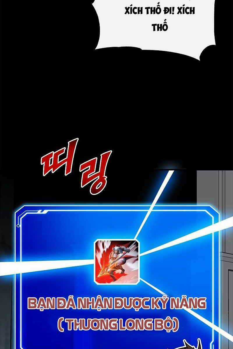 Thợ Săn Gacha Cấp Sss - Chapter 53 - Trang 81