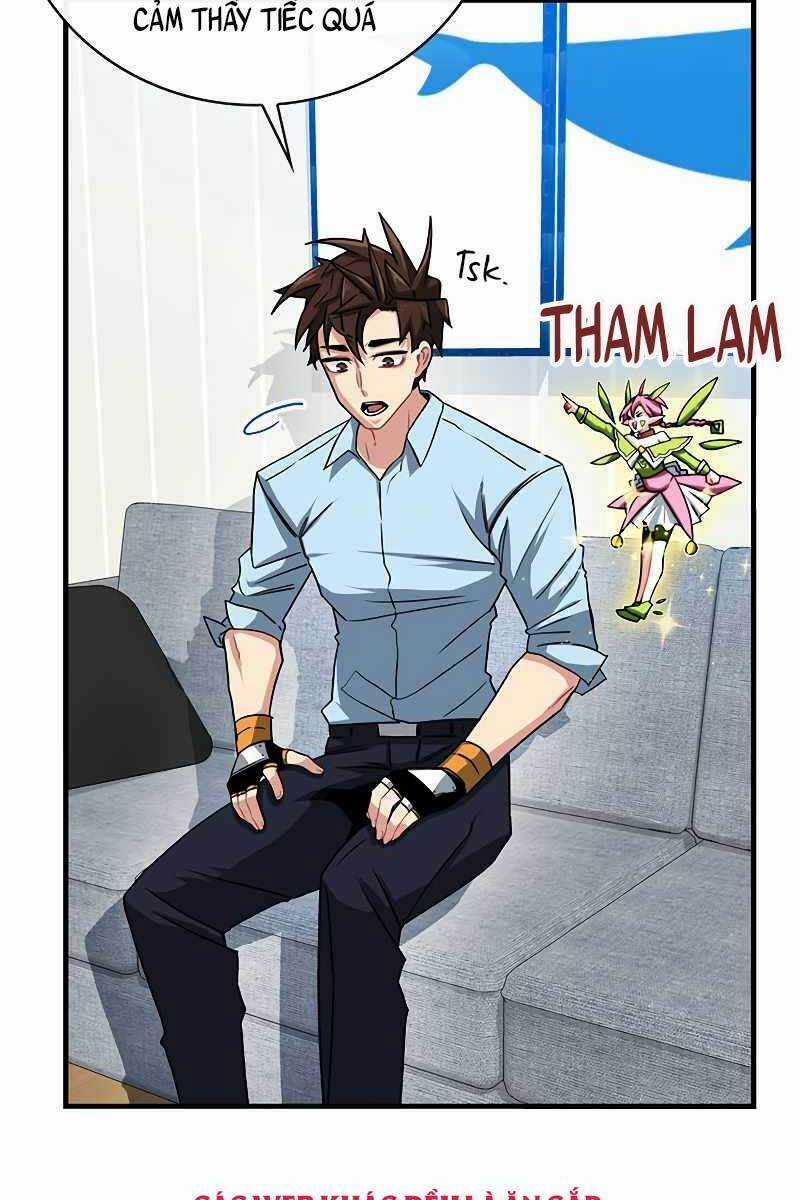 Thợ Săn Gacha Cấp Sss - Chapter 53 - Trang 83