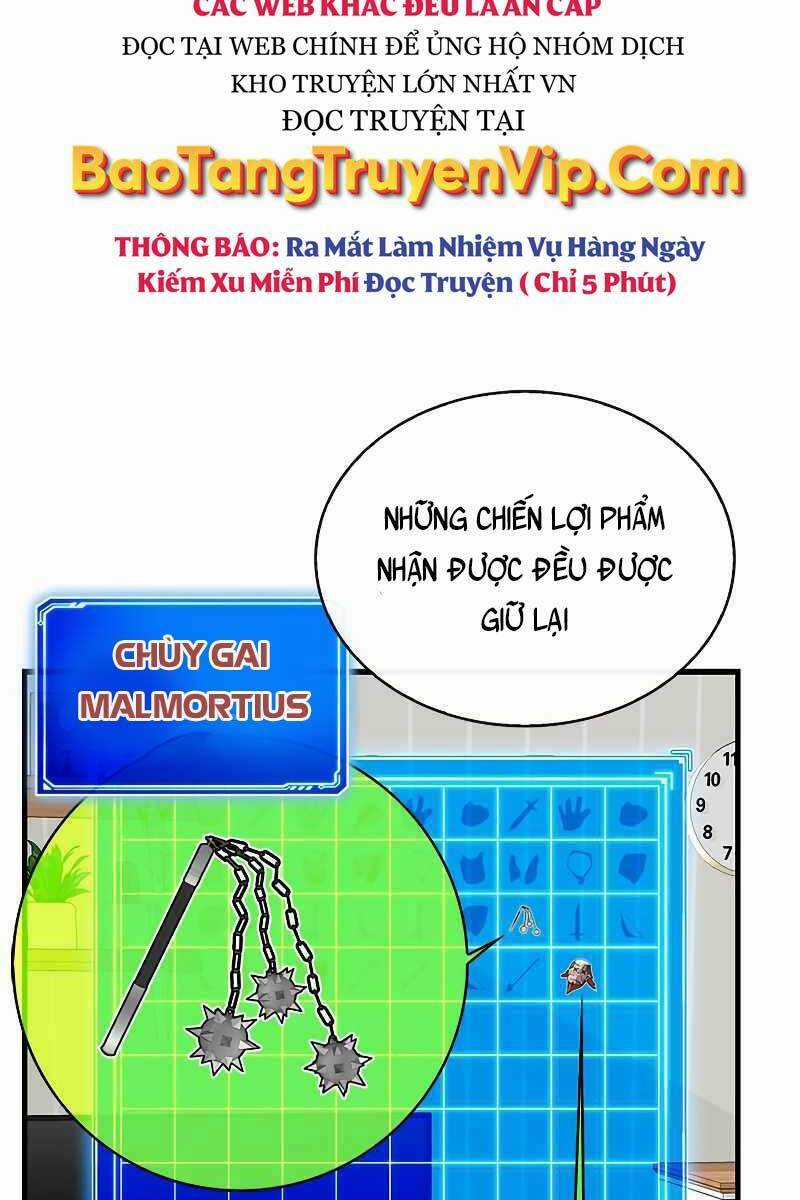 Thợ Săn Gacha Cấp Sss - Chapter 53 - Trang 84