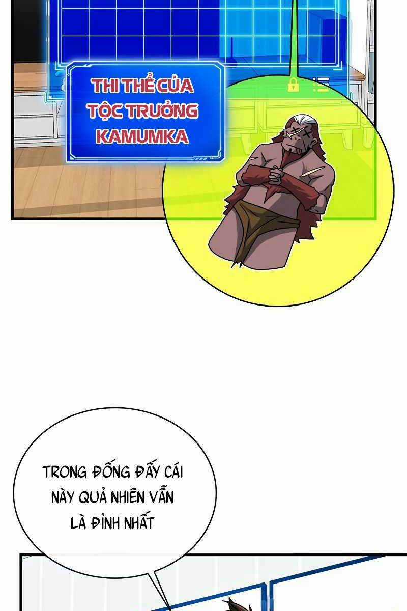 Thợ Săn Gacha Cấp Sss - Chapter 53 - Trang 85