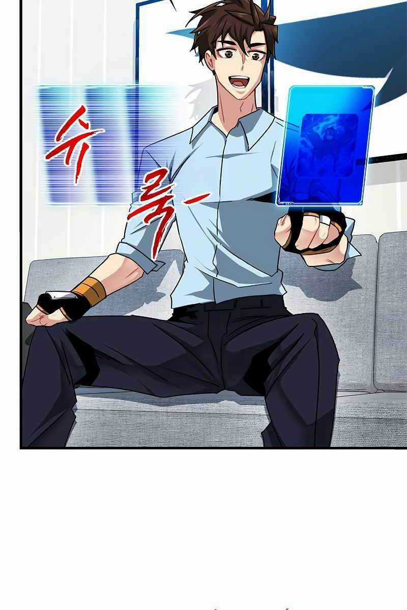 Thợ Săn Gacha Cấp Sss - Chapter 53 - Trang 86