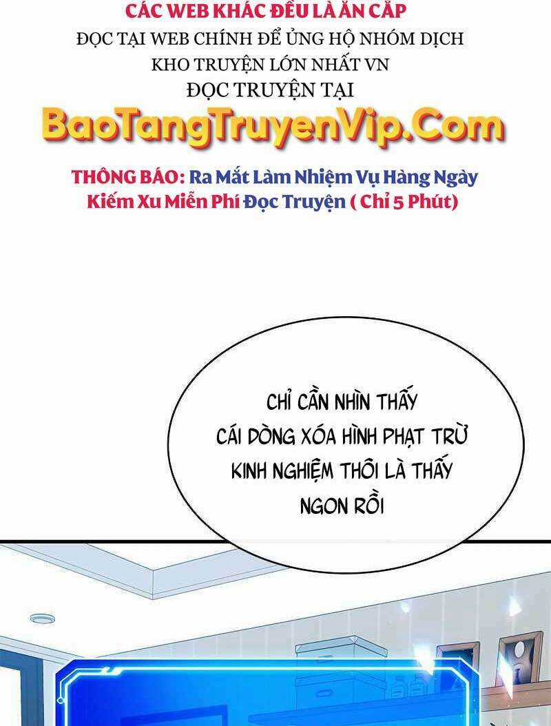 Thợ Săn Gacha Cấp Sss - Chapter 53 - Trang 87