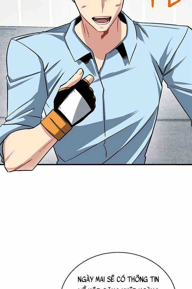 Thợ Săn Gacha Cấp Sss - Chapter 53 - Trang 90