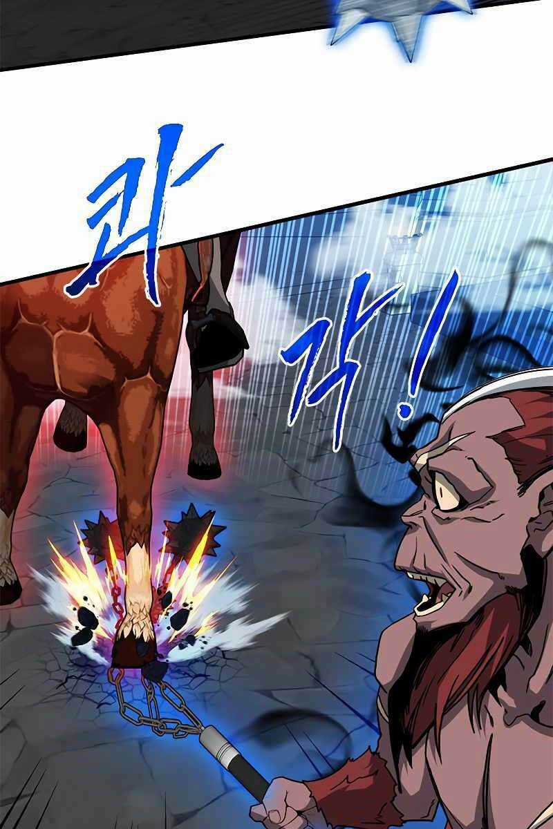 Thợ Săn Gacha Cấp Sss - Chapter 53 - Trang 10