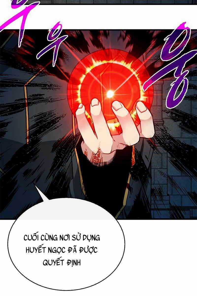 Thợ Săn Gacha Cấp Sss - Chapter 53 - Trang 94