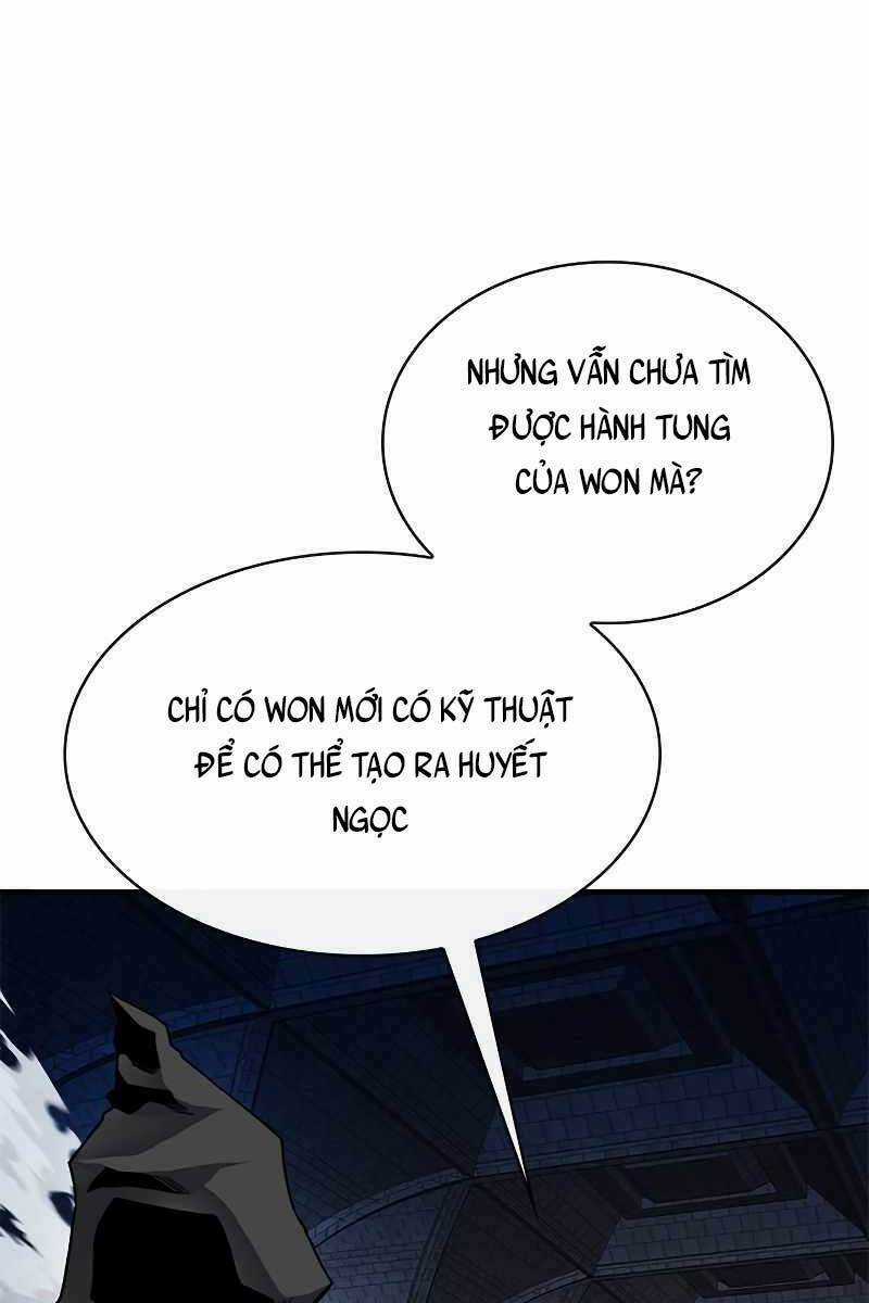 Thợ Săn Gacha Cấp Sss - Chapter 53 - Trang 95