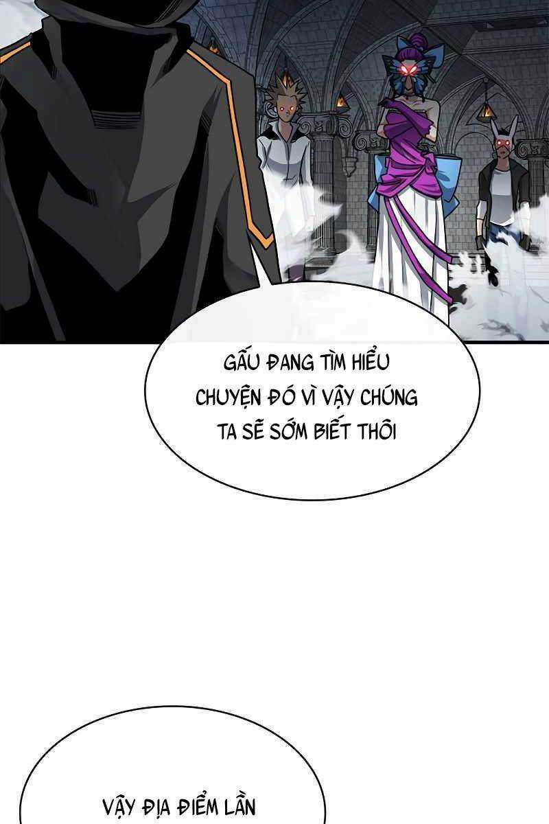 Thợ Săn Gacha Cấp Sss - Chapter 53 - Trang 96