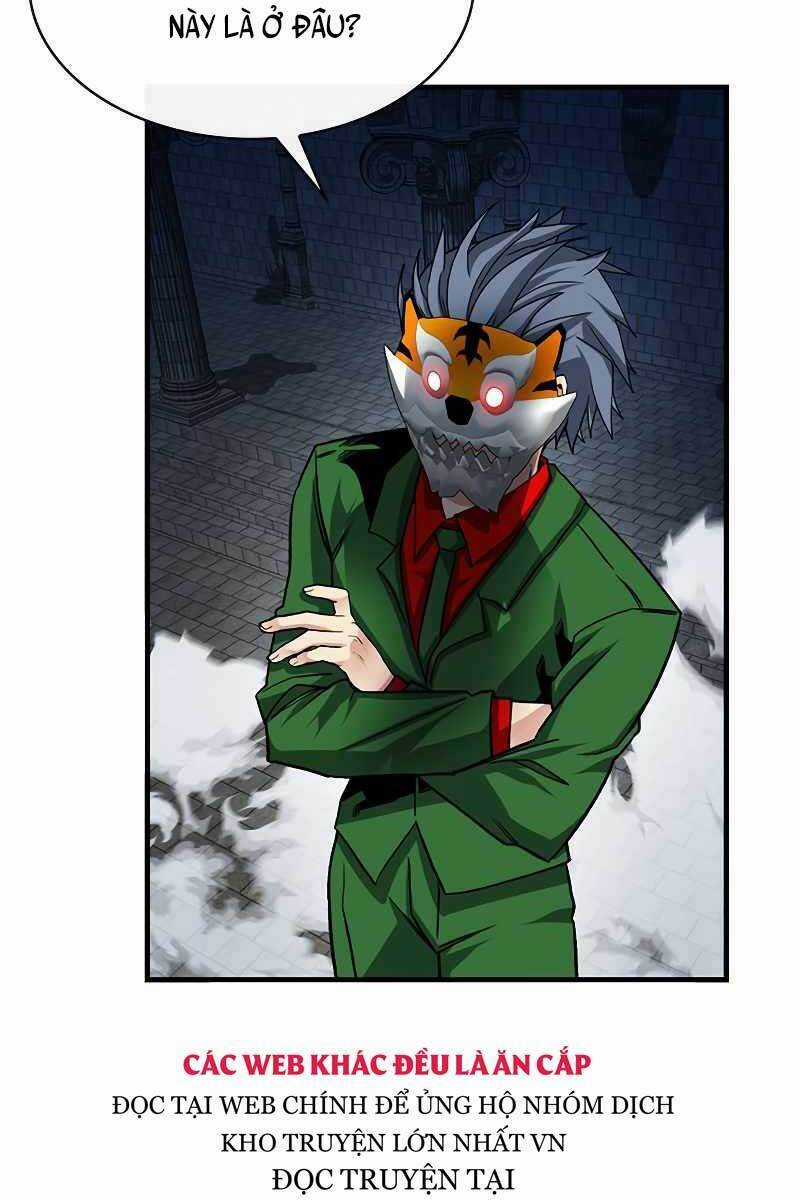 Thợ Săn Gacha Cấp Sss - Chapter 53 - Trang 97