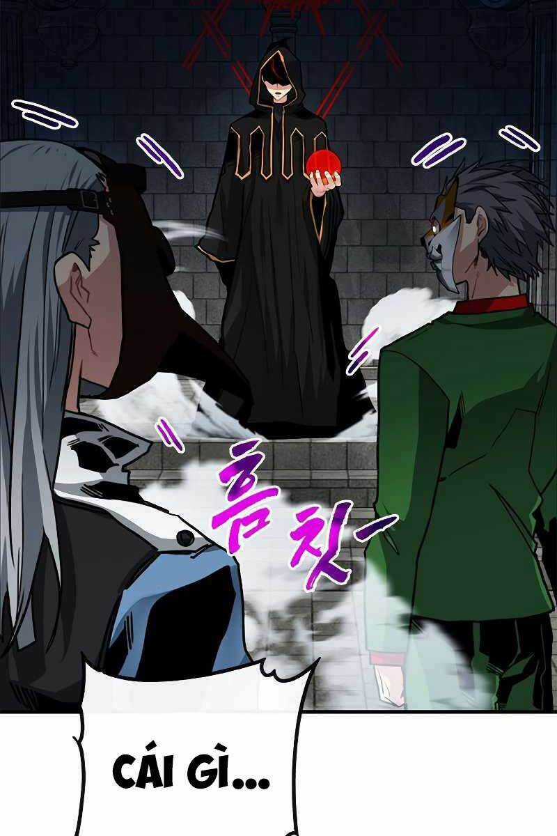 Thợ Săn Gacha Cấp Sss - Chapter 53 - Trang 99