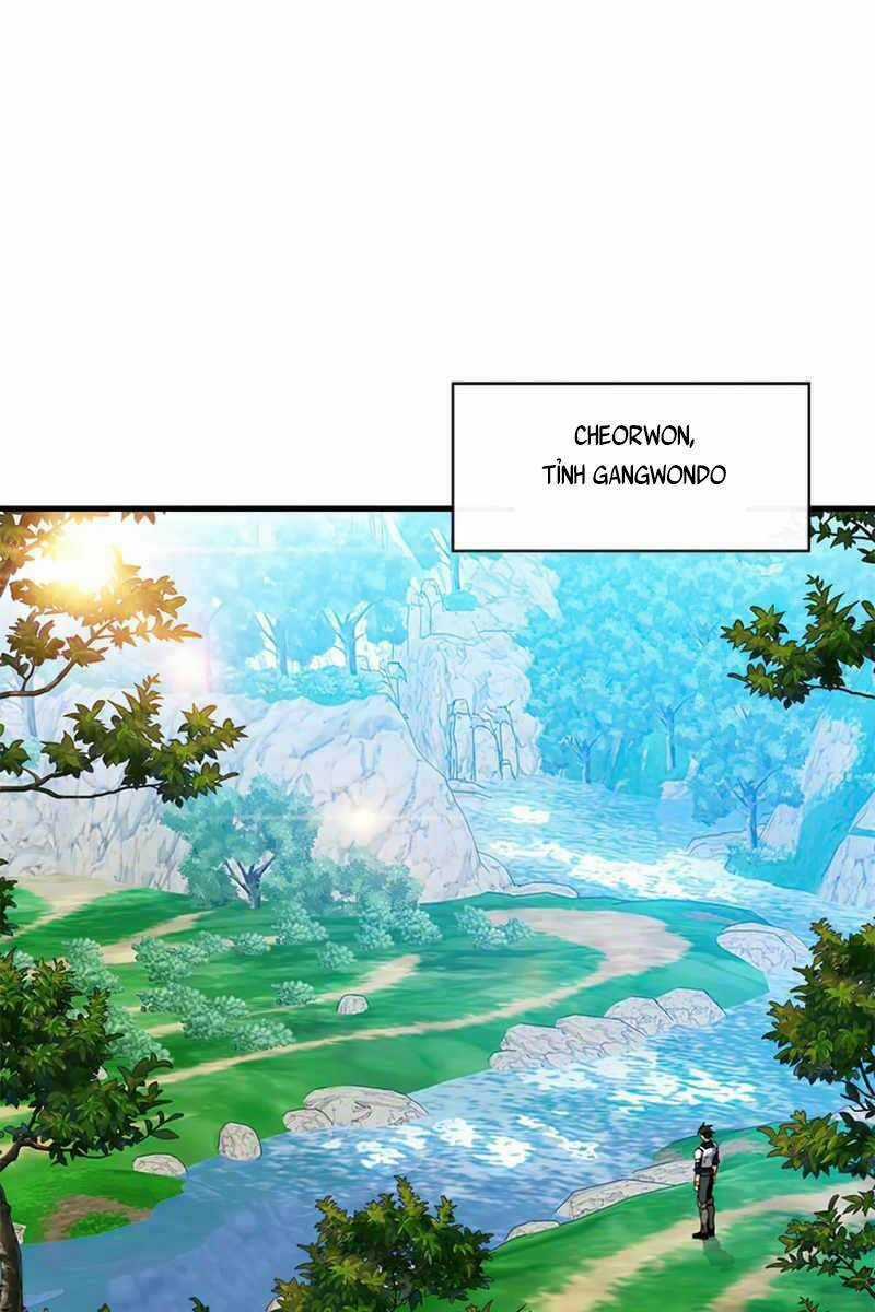 Thợ Săn Gacha Cấp Sss - Chapter 54 - Trang 1