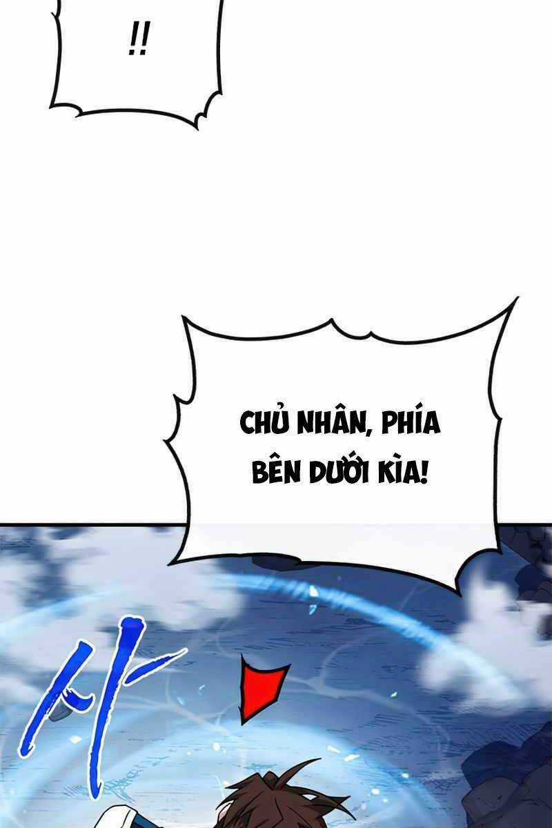 Thợ Săn Gacha Cấp Sss - Chapter 54 - Trang 16