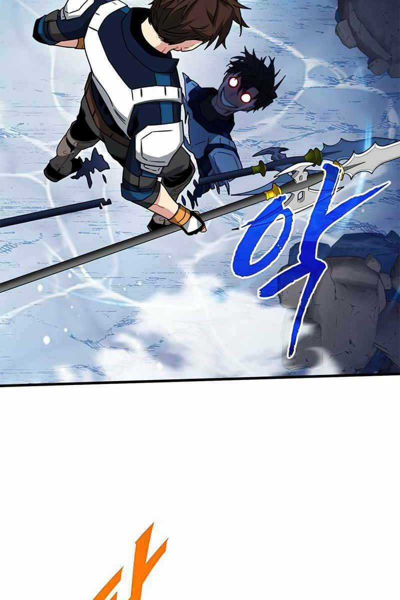 Thợ Săn Gacha Cấp Sss - Chapter 54 - Trang 17