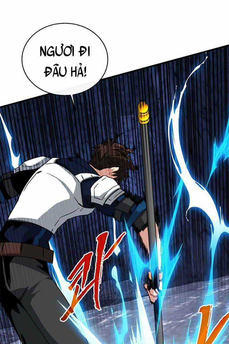 Thợ Săn Gacha Cấp Sss - Chapter 54 - Trang 19