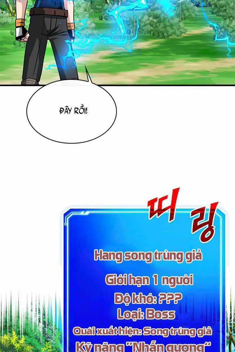 Thợ Săn Gacha Cấp Sss - Chapter 54 - Trang 3