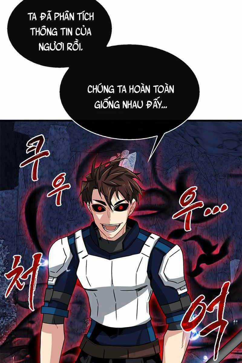 Thợ Săn Gacha Cấp Sss - Chapter 54 - Trang 22