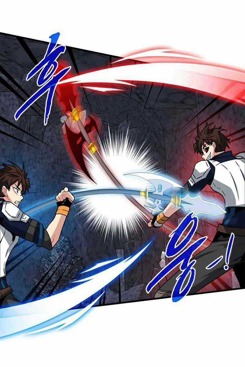 Thợ Săn Gacha Cấp Sss - Chapter 54 - Trang 29