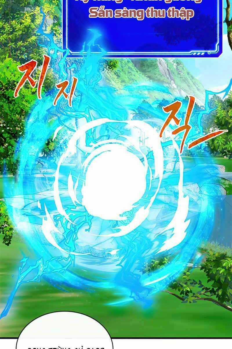 Thợ Săn Gacha Cấp Sss - Chapter 54 - Trang 4