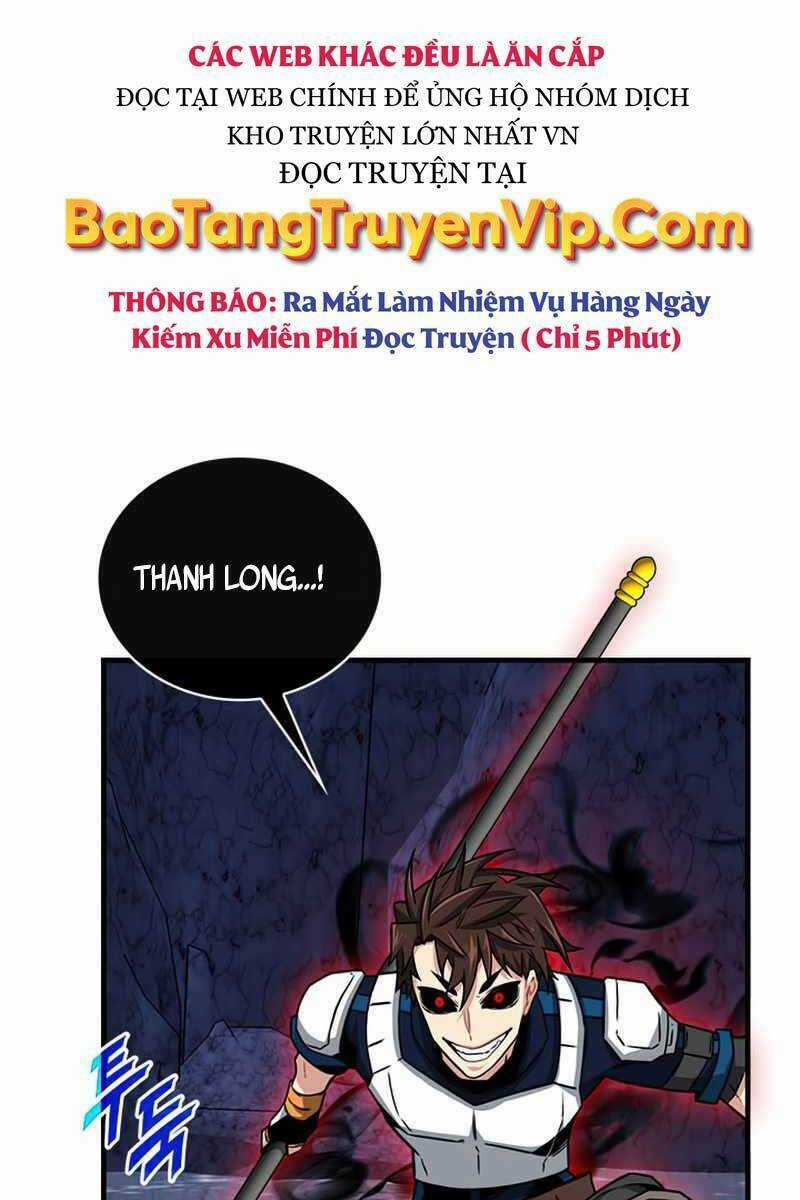 Thợ Săn Gacha Cấp Sss - Chapter 54 - Trang 31