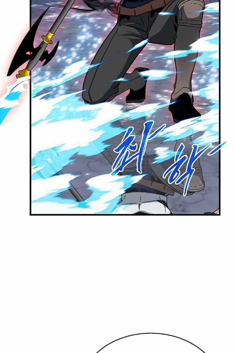 Thợ Săn Gacha Cấp Sss - Chapter 54 - Trang 32