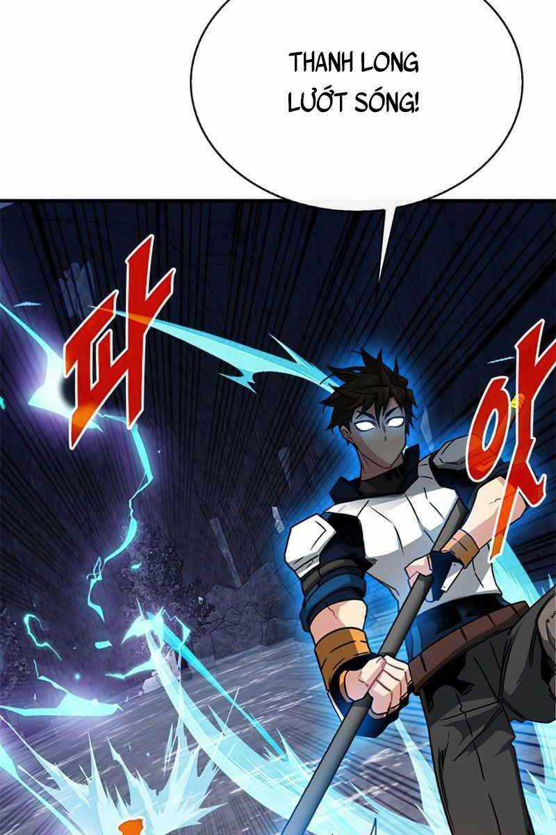 Thợ Săn Gacha Cấp Sss - Chapter 54 - Trang 33