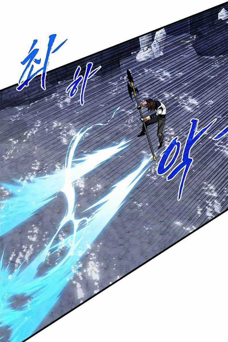 Thợ Săn Gacha Cấp Sss - Chapter 54 - Trang 37