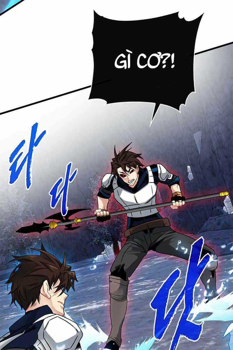 Thợ Săn Gacha Cấp Sss - Chapter 54 - Trang 38