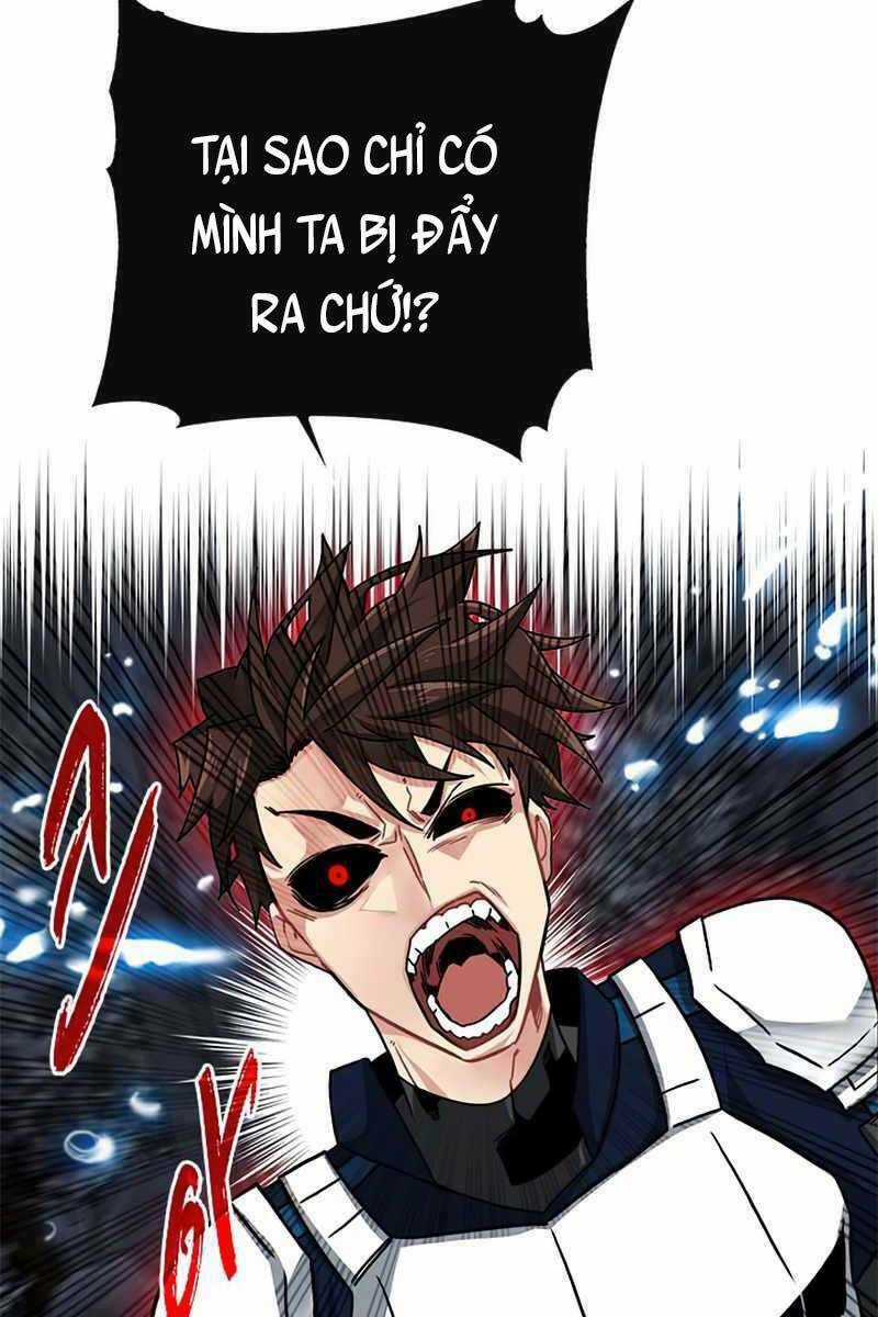 Thợ Săn Gacha Cấp Sss - Chapter 54 - Trang 40