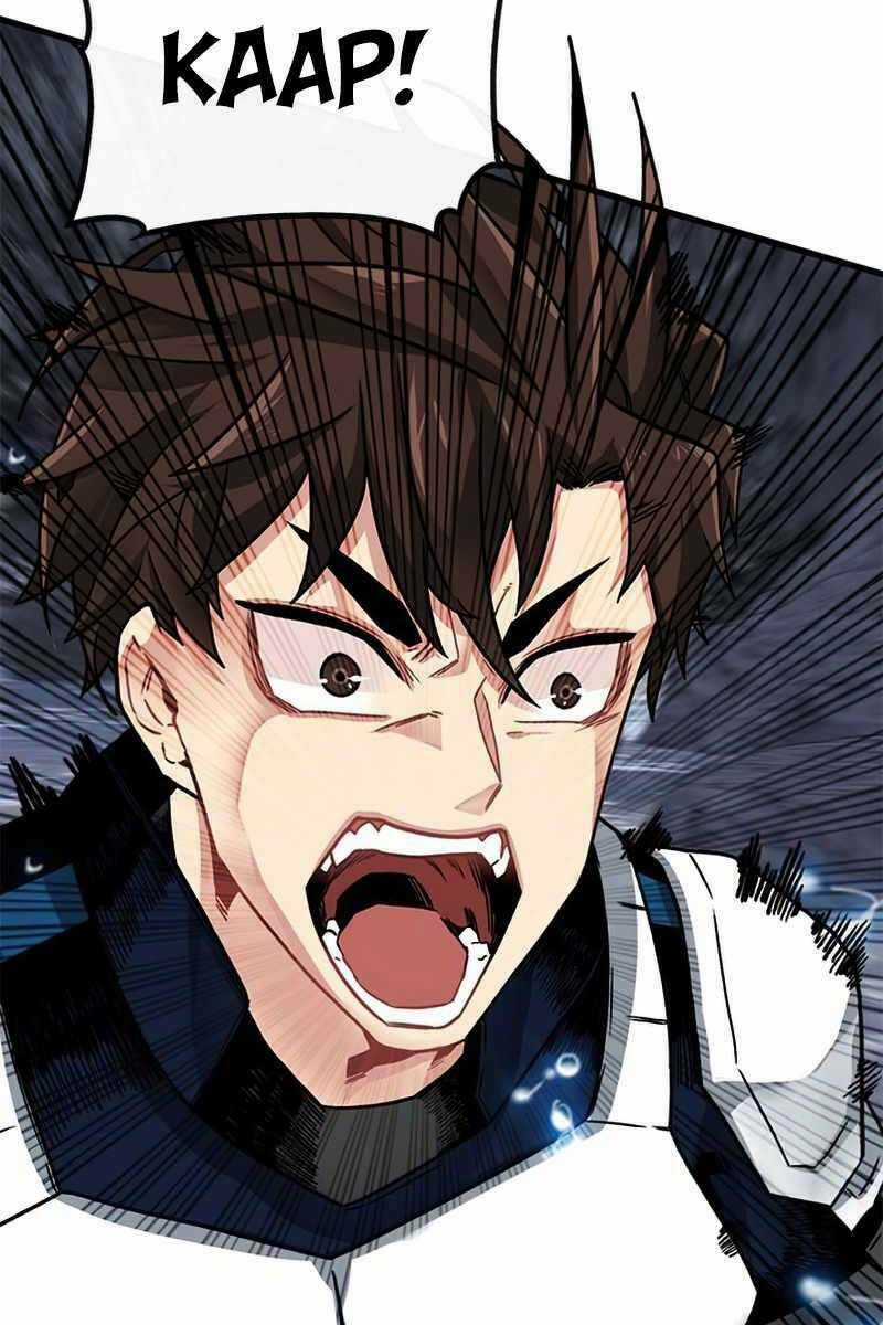 Thợ Săn Gacha Cấp Sss - Chapter 54 - Trang 42