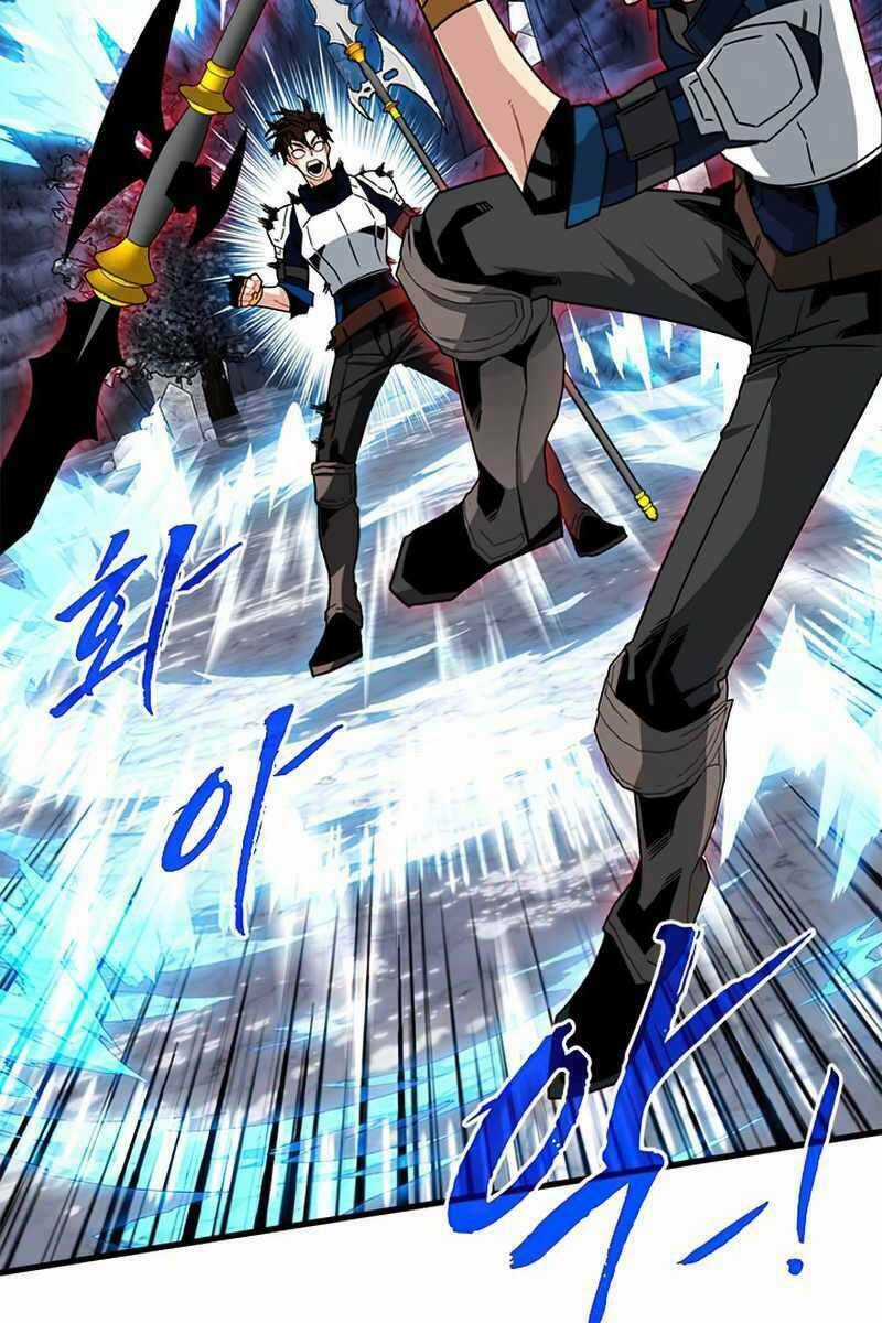 Thợ Săn Gacha Cấp Sss - Chapter 54 - Trang 44