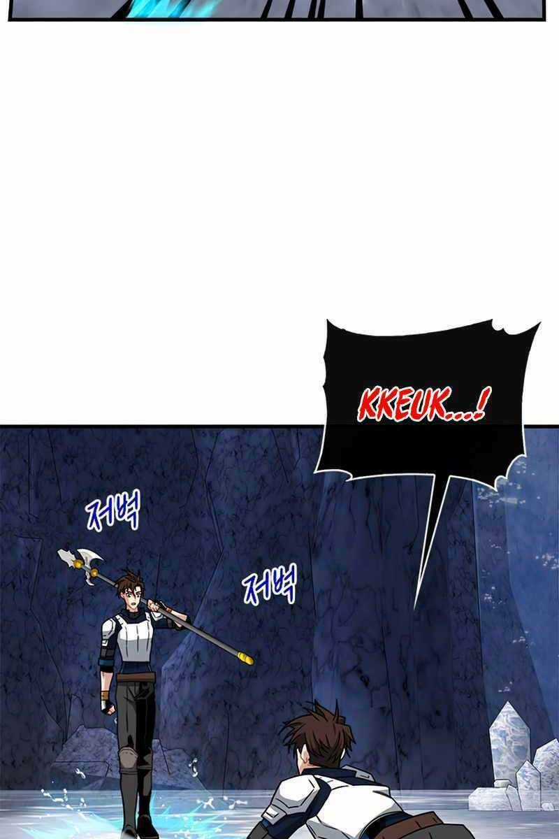 Thợ Săn Gacha Cấp Sss - Chapter 54 - Trang 46