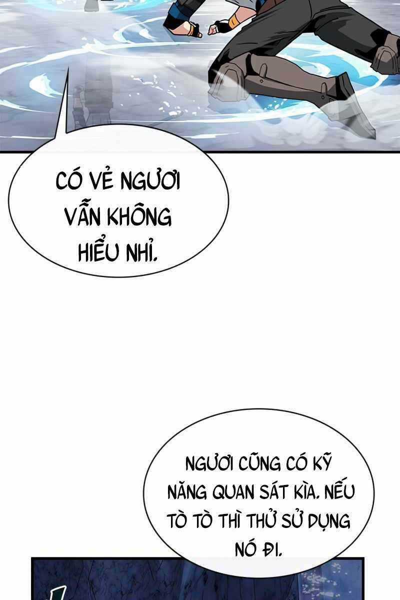 Thợ Săn Gacha Cấp Sss - Chapter 54 - Trang 47