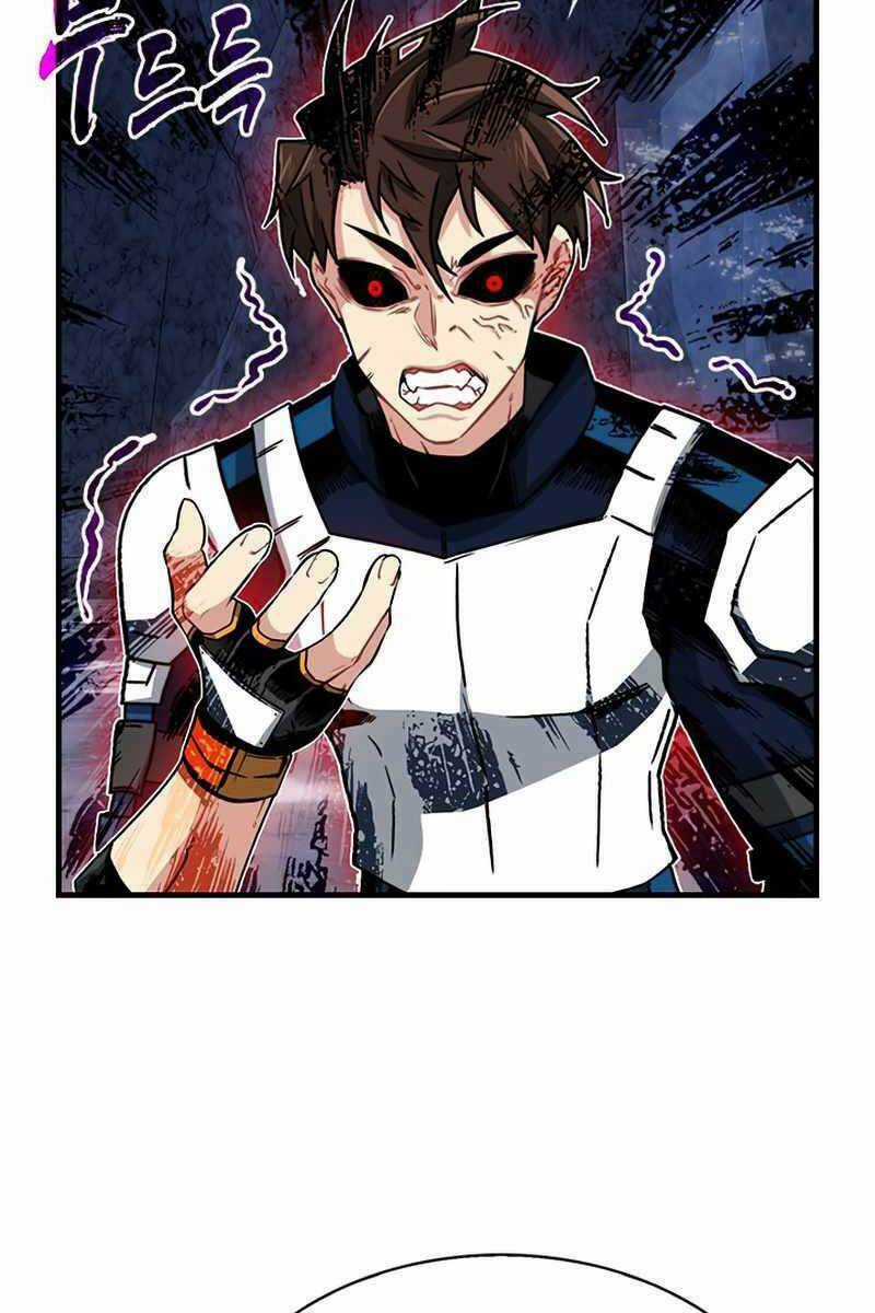 Thợ Săn Gacha Cấp Sss - Chapter 54 - Trang 53