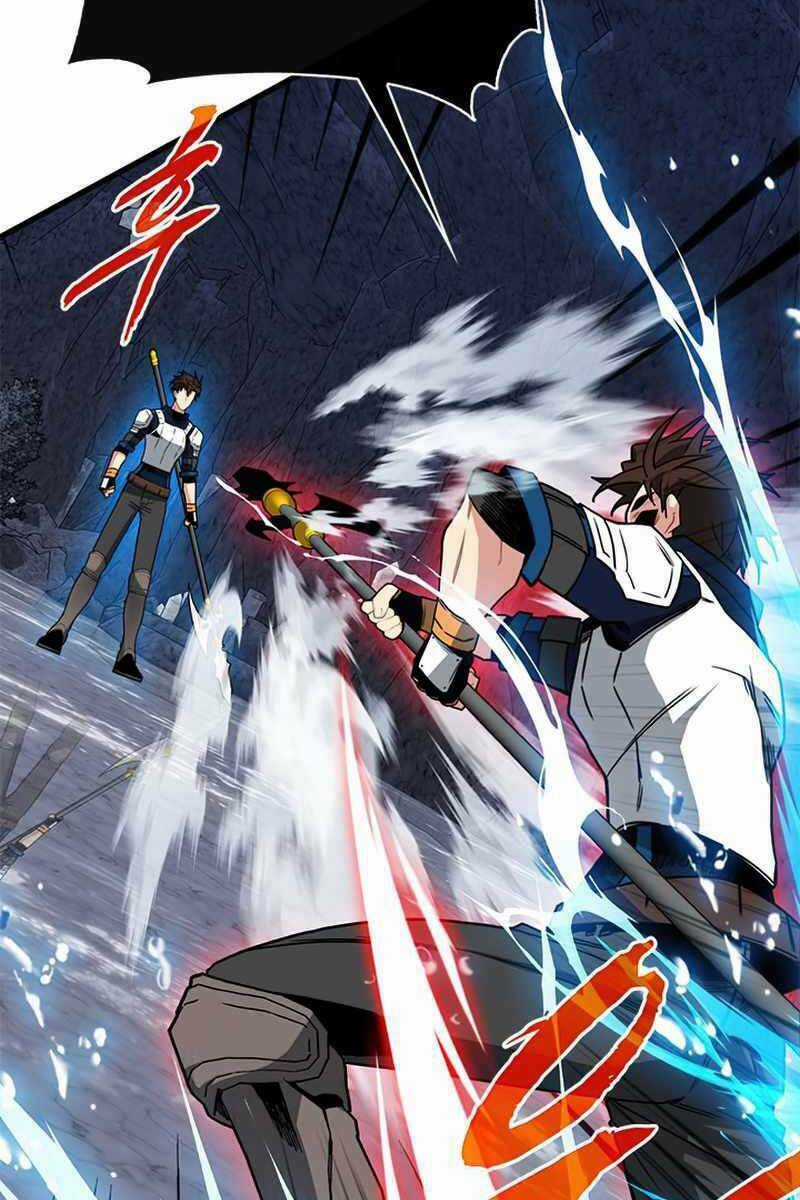 Thợ Săn Gacha Cấp Sss - Chapter 54 - Trang 57