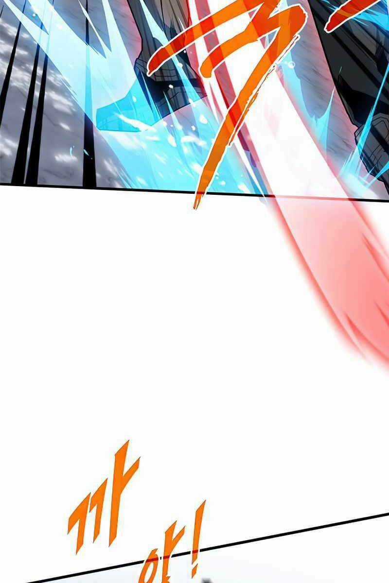 Thợ Săn Gacha Cấp Sss - Chapter 54 - Trang 58