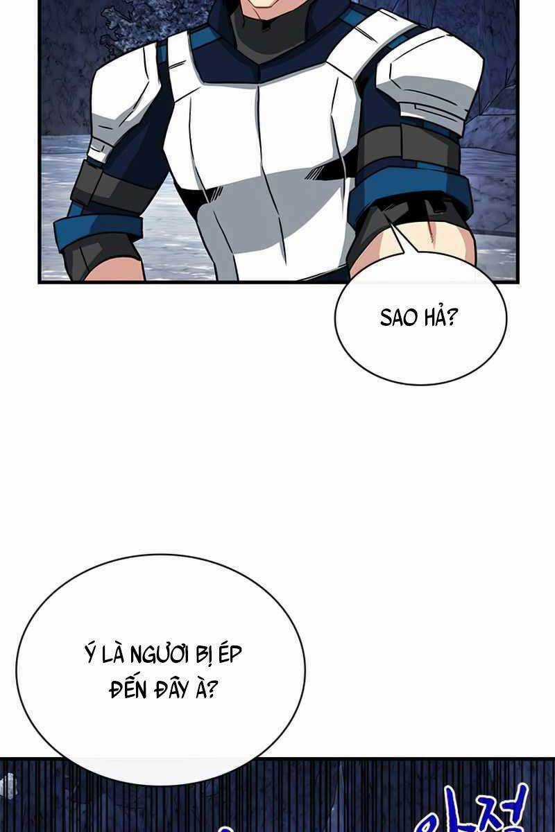 Thợ Săn Gacha Cấp Sss - Chapter 54 - Trang 65