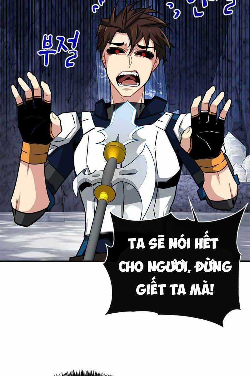 Thợ Săn Gacha Cấp Sss - Chapter 54 - Trang 66